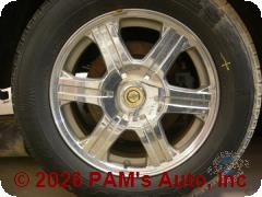 Vehicle photo 5