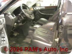 Vehicle photo 6