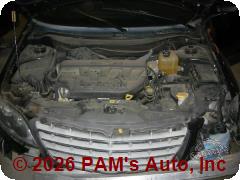 Vehicle photo 9