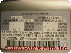 Vehicle photo 10