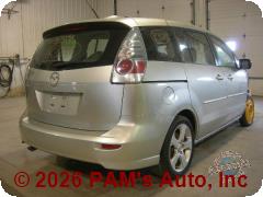 Vehicle photo 3