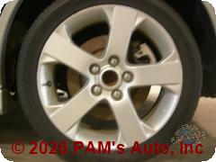 Vehicle photo 5