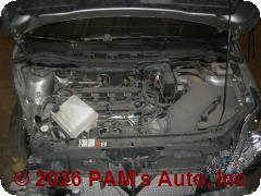 Vehicle photo 9