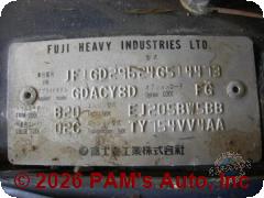 Vehicle photo 10