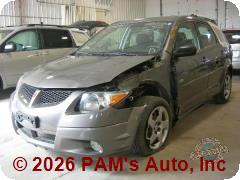 Vehicle photo 1