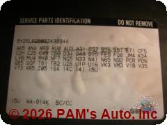 Vehicle photo 10