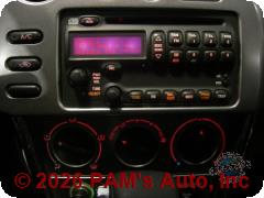 Vehicle photo 8