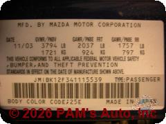 Vehicle photo 10