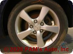 Vehicle photo 5