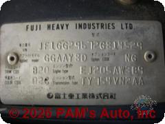 Vehicle photo 10