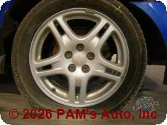 Vehicle photo 5