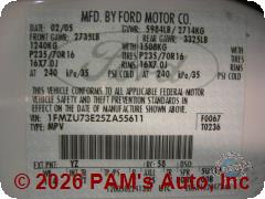Vehicle photo 10