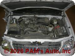 Vehicle photo 9
