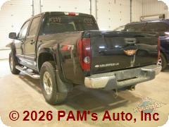 Vehicle photo 4