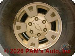 Vehicle photo 5