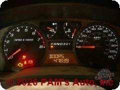 Vehicle photo 8