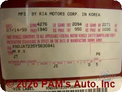 Vehicle photo 10