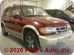 Vehicle photo 2