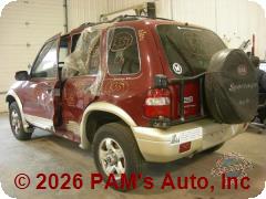 Vehicle photo 4