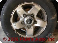 Vehicle photo 5