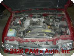 Vehicle photo 9