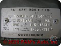 Vehicle photo 10