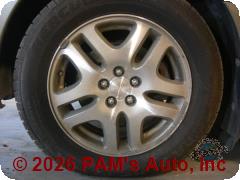 Vehicle photo 5