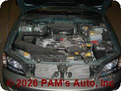 Vehicle photo 9