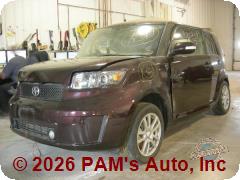 Vehicle photo 1