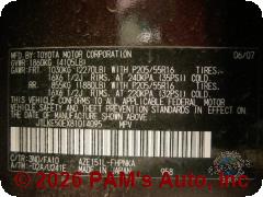 Vehicle photo 10