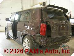 Vehicle photo 4