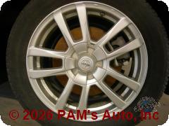 Vehicle photo 5