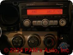 Vehicle photo 8