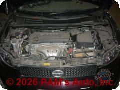Vehicle photo 9