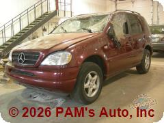 Vehicle photo 1