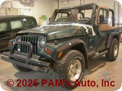 Vehicle photo 1