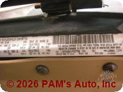 Vehicle photo 10