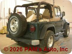 Vehicle photo 3