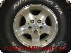 Vehicle photo 5