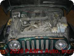 Vehicle photo 9