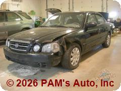 Vehicle photo 1