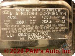 Vehicle photo 10