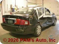 Vehicle photo 3