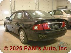 Vehicle photo 4