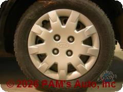 Vehicle photo 5