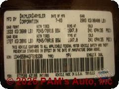 Vehicle photo 10