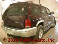Vehicle photo 3