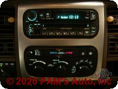 Vehicle photo 8