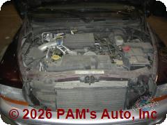 Vehicle photo 9