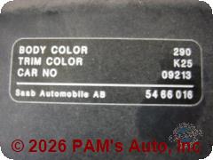 Vehicle photo 10